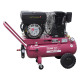 ELMAG Motorcompressor PROFI-LINE DIESEL 11083