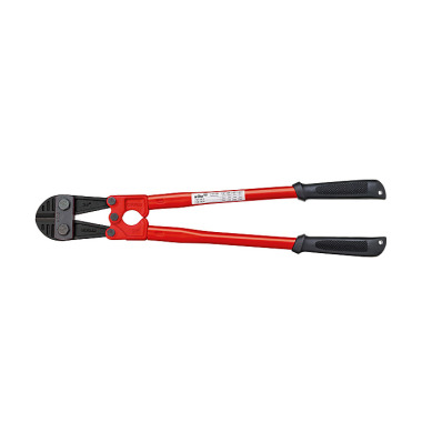 Wiha Boutknipper Classic (39374) 450 mm