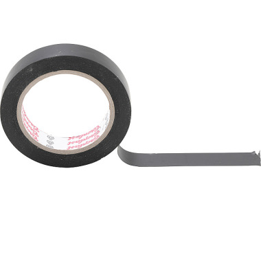 BGS VDE Isolatietape Rol | 15 m 3025