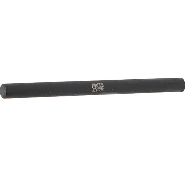 BGS Pinpons voor Twist Sockets 5264-TB