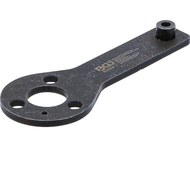 BGS Krukasblokkeergereedschap | voor Fiat, Alfa, Lancia 62666-1