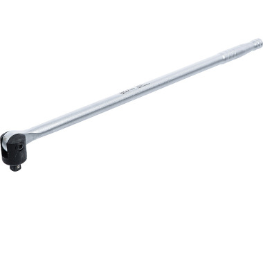 BGS Flexibele handgreep | buitenvierkant 10 mm (3/8”) | 450 mm 9880