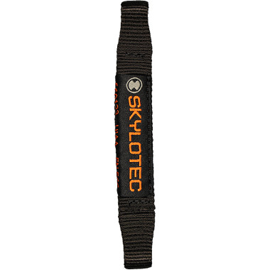 SKYLOTEC  15-23 PRO SLING smal-breed expressstrop L-1004-920-016