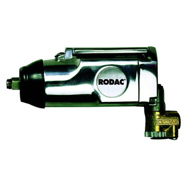 Rodac 3/8" Schlagschrauber RC632