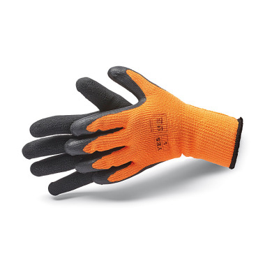 Schuller Eh klar Yes Glove Winter L/9” Winter-Arbeitshandschuh 42902