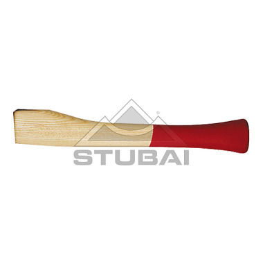 Stubai ZMV Stiel für 6721 Zimmermannsbeil 380 mm 672114