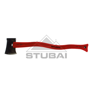 Stubai ZMV Leichtaxt / Putzerbeil 670 mm 672056