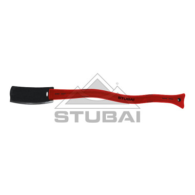 Stubai ZMV Praxe 780 mm 670866