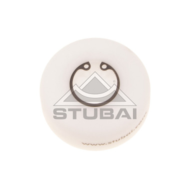 Stubai ZMV Druckplus 48x20mm 286560