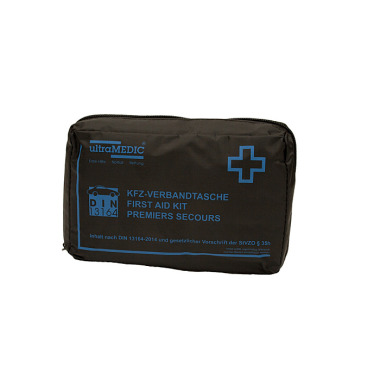 ultraMEDIC ultraTRAFFIC BAG SAN-0176-T