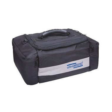 ultraMEDIC ultraBAG MEDICAL SAN-7216