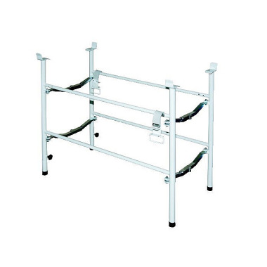 ultraMEDIC ultraSTAND SAN-0400