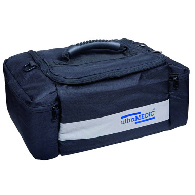 ultraMEDIC ultraBAG MEDICAL SAN-7215