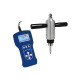 PCE torsion tester PCE-FB 10TS