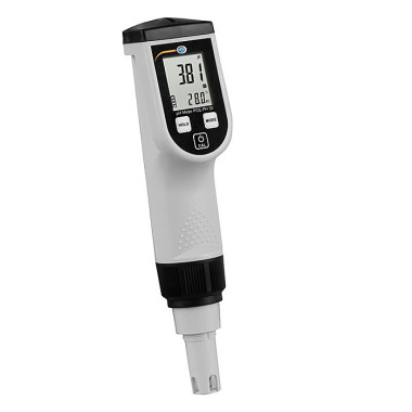 PCE conductivity meter PCE-PH 30