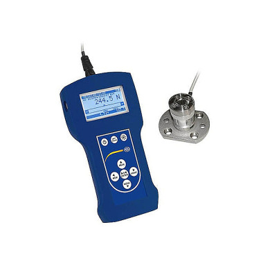 PCE torque meter PCE-FB 500TW