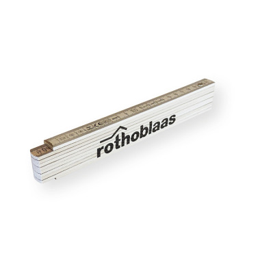 RothoBlaas METERBALK 2M RBMET