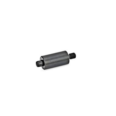 Ganter Indexing Plungers for Welding 618-5-G