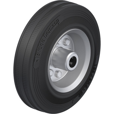 Blickle VE 125/12R 275792