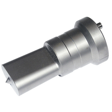 ALFRA Pers voor APS 120 , Ø 23,0 mm 23-01-23