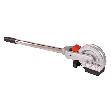 Rothenberger Buigapparaat ROBEND H+W Plus, 16 mm/ 5/8, met handgreep 24516