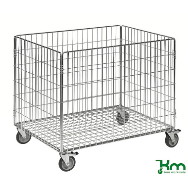 Kongamek Trolley KM4404-K