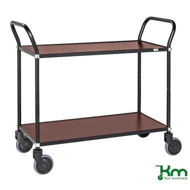 Kongamek Design tbv trolley KM8112-MAB