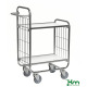 Kongamek Serie 8000 KM8000-2LB