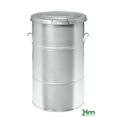 Kongamek Afvalbak 70 liter KM70G