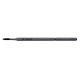 BAHCO Momentschroevendraaierblad, Torx Plus, IP 7 BE-6990-IP7-KL