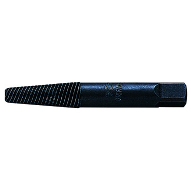 BAHCO Schroeventrekker, 80 mm, voor M14-M18 1424-6.2