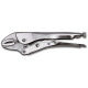 Heyco Universal Grip Pliers 01280017550