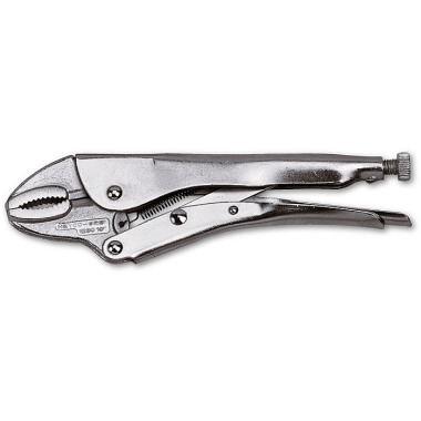 Heyco Universal Grip Pliers 01280025050