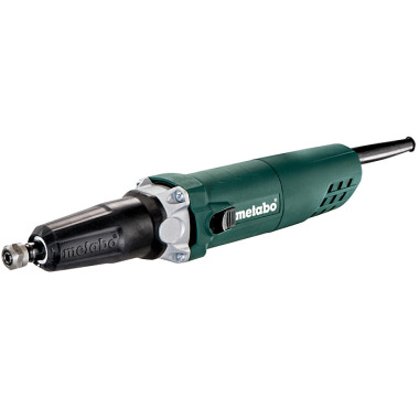 Metabo Geradschleifer G 400 (600427000) Karton