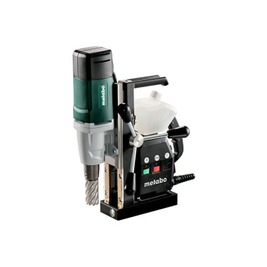 Metabo Magnetkernbohrmaschine MAG 32 (600635500) Kunststoffkoffer