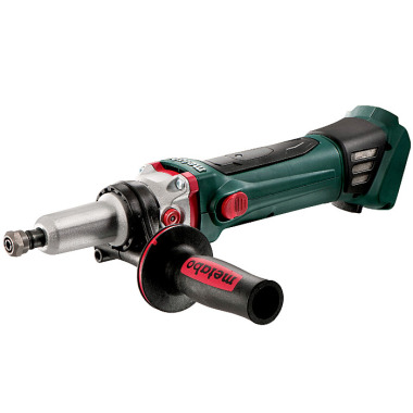 Metabo Akku-Geradschleifer GA 18 LTX G (600639850) Karton