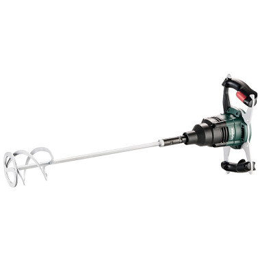 Metabo Akku-Rührwerk RW 18 LTX 120 (601163850) Karton