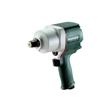 Metabo Druckluft-Schlagschrauber DSSW 1690-3/4 (601550000) Karton