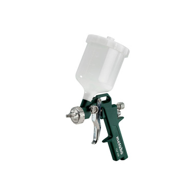 Metabo Farbspritzpistole FSP 600 (601575000) Karton