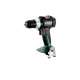 Metabo Akku-Schlagbohrschrauber SB 18 LT BL (602316890) Karton