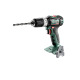 Metabo Akku-Schlagbohrschrauber SB 18 L BL (602331890) Karton