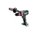 Metabo Akku-3-Gang-Bohrschrauber BS 18 LTX-3 BL Q I (603184850) Karton