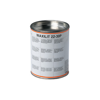 Metabo Waxilit - Gleitmittel 1000 g Dose (4313062258)