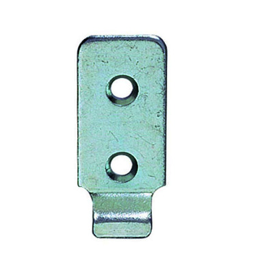 Woelm KWS 1509 fastening strap e.g. for 1030-1037..,1040.., 1132.. 150906