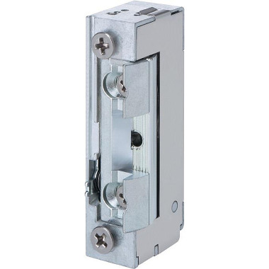 Elektrotüröffner 118E 130 10-24 V AC/DC Dauerent.ja DIN L/R ASSA ABLOY 118E130-----A71