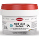 Handwaschpaste Hand Clean Medium 0,5l silikonfrei Dose CARAMBA 693405