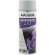 Grundierspray AEROSOL Art grau 400ml Spraydose DUPLI-COLOR 744020