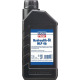 Hydrauliköl HLP 46 ISO VG 46 1l Kanister LIQUI MOLY 1117