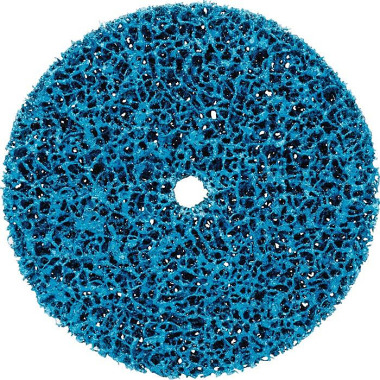 Grobreinigungsscheibe CG-DC Ø200x13mm ext.coarse Bohr.12,7mm 3M 7100182579