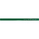 Steinhauerstift Classic 541 L.24cm 10H ungespitzt PICA 541/24-100